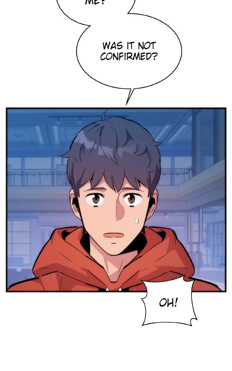 Read Auto Hunting With My Clones Manga Online