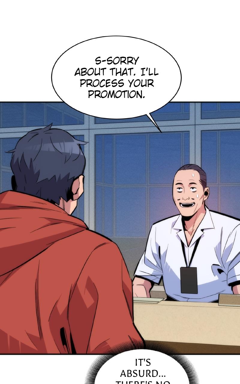 Read Auto Hunting With My Clones Manga Online