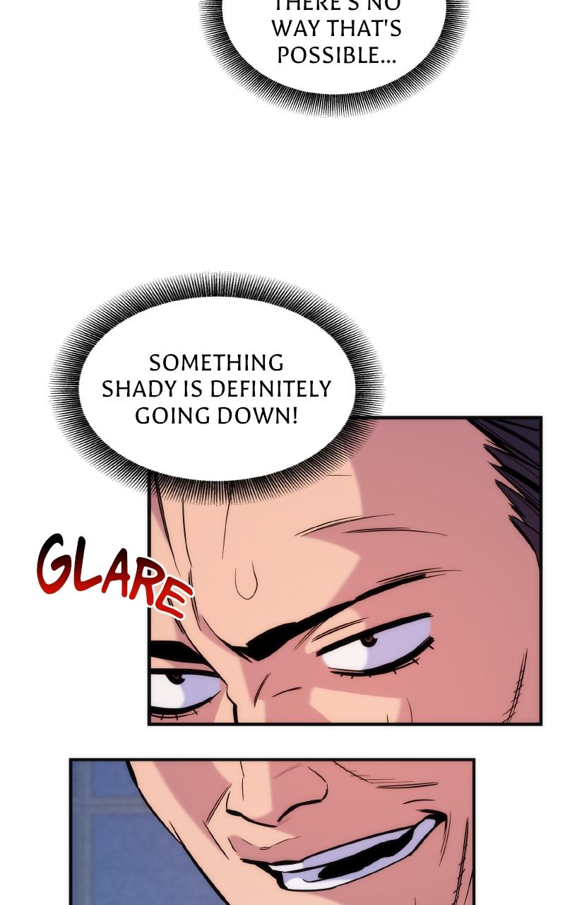Read Auto Hunting With My Clones Manga Online