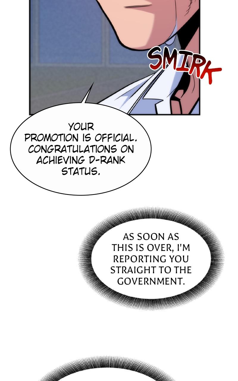 Read Auto Hunting With My Clones Manga Online