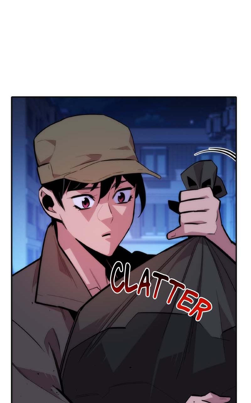 Read Auto Hunting With My Clones Manga Online