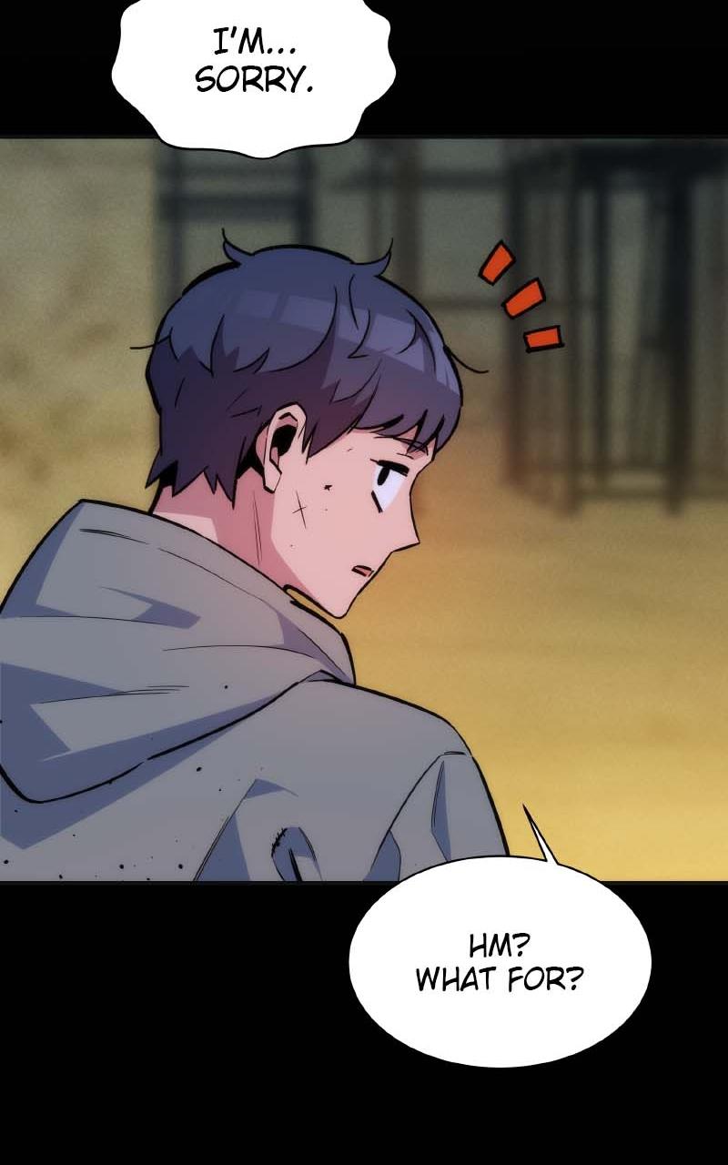 Read Auto Hunting With My Clones Manga Online