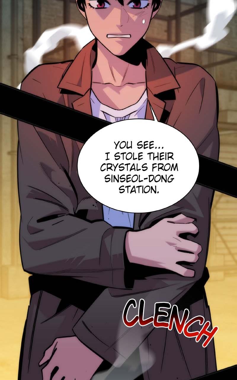 Read Auto Hunting With My Clones Manga Online