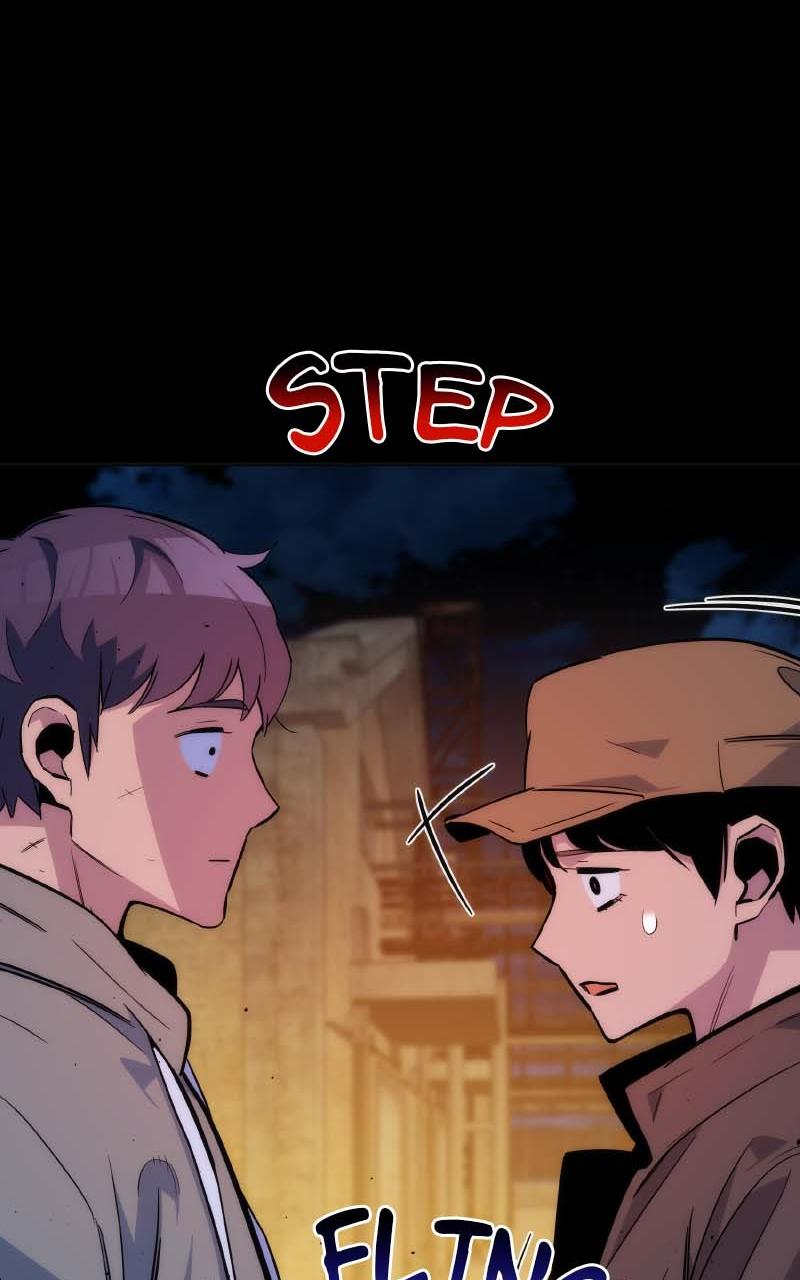 Read Auto Hunting With My Clones Manga Online