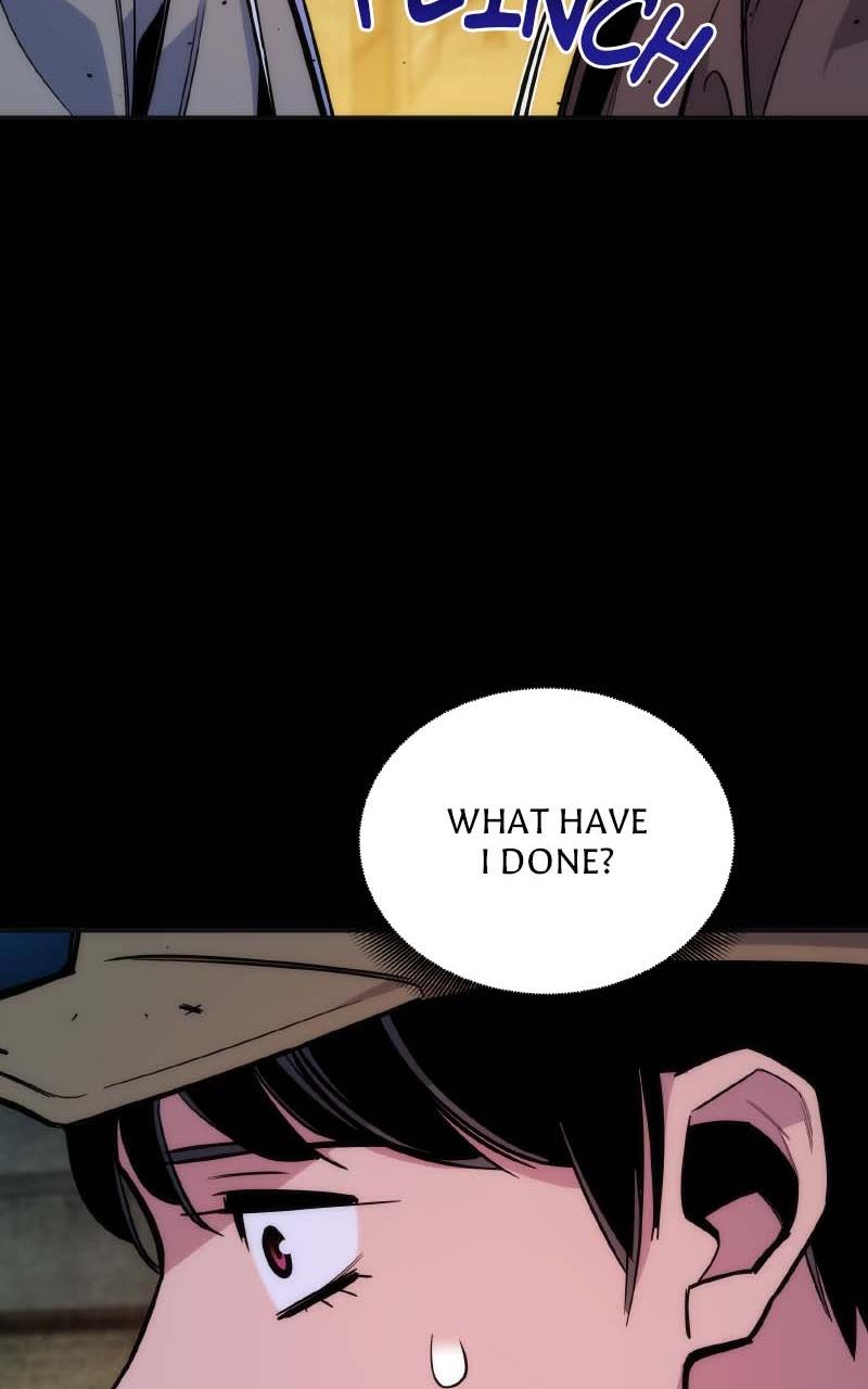 Read Auto Hunting With My Clones Manga Online