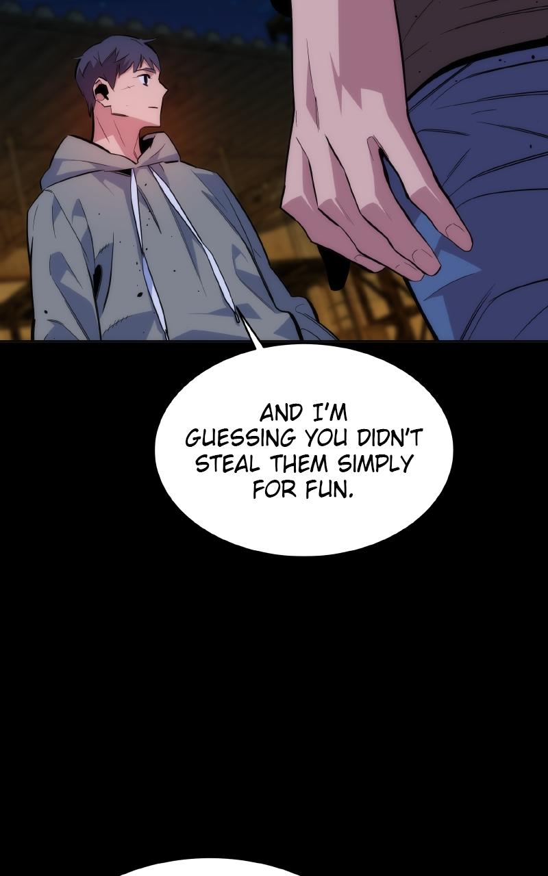 Read Auto Hunting With My Clones Manga Online