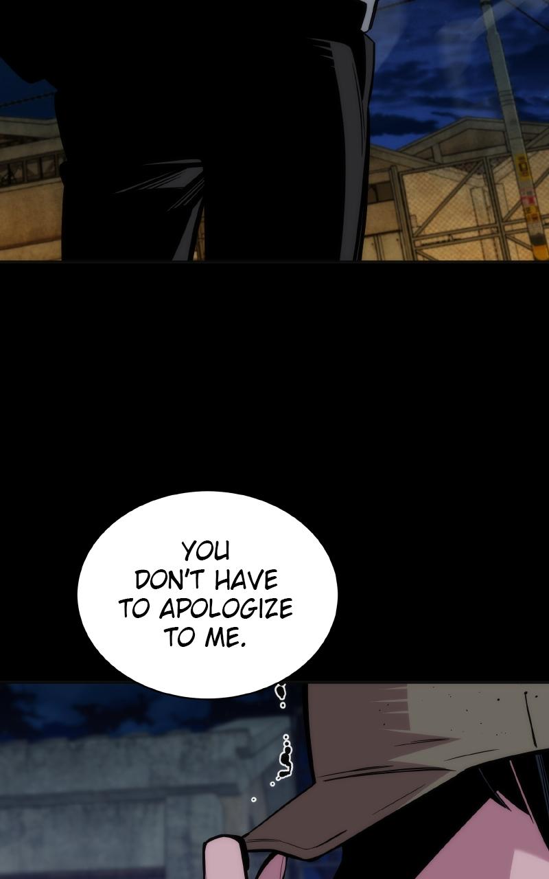 Read Auto Hunting With My Clones Manga Online