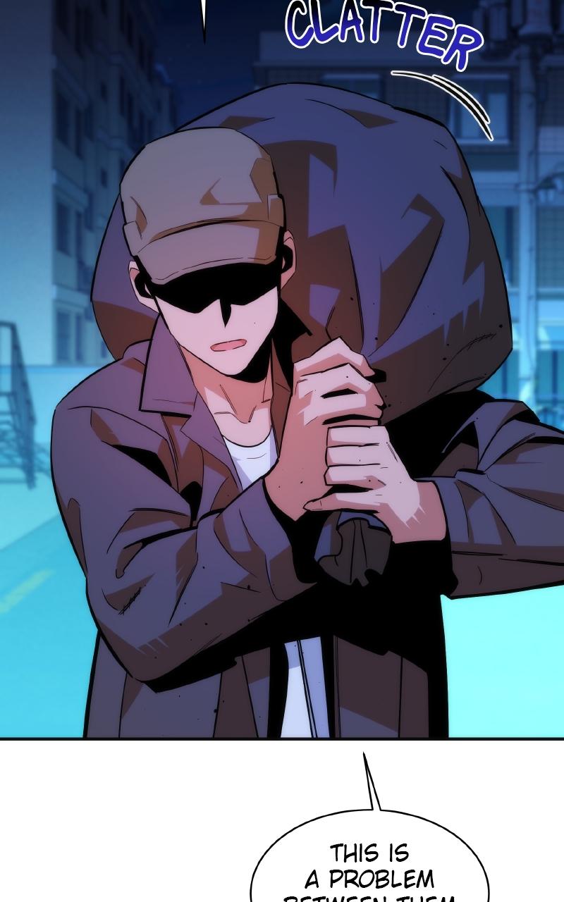 Read Auto Hunting With My Clones Manga Online