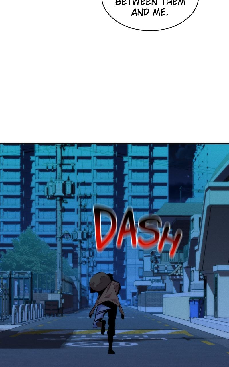 Read Auto Hunting With My Clones Manga Online