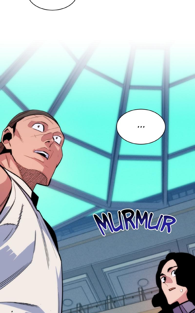 Read Auto Hunting With My Clones Manga Online