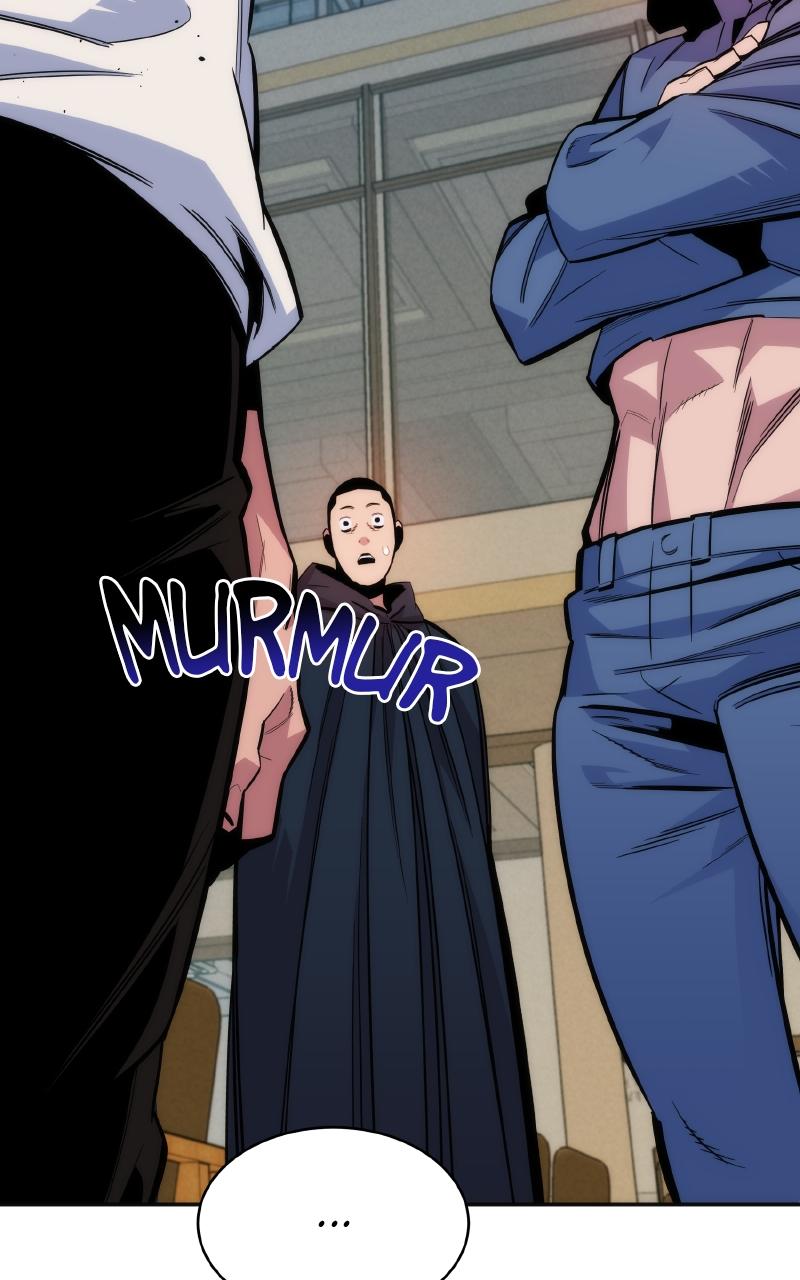 Read Auto Hunting With My Clones Manga Online