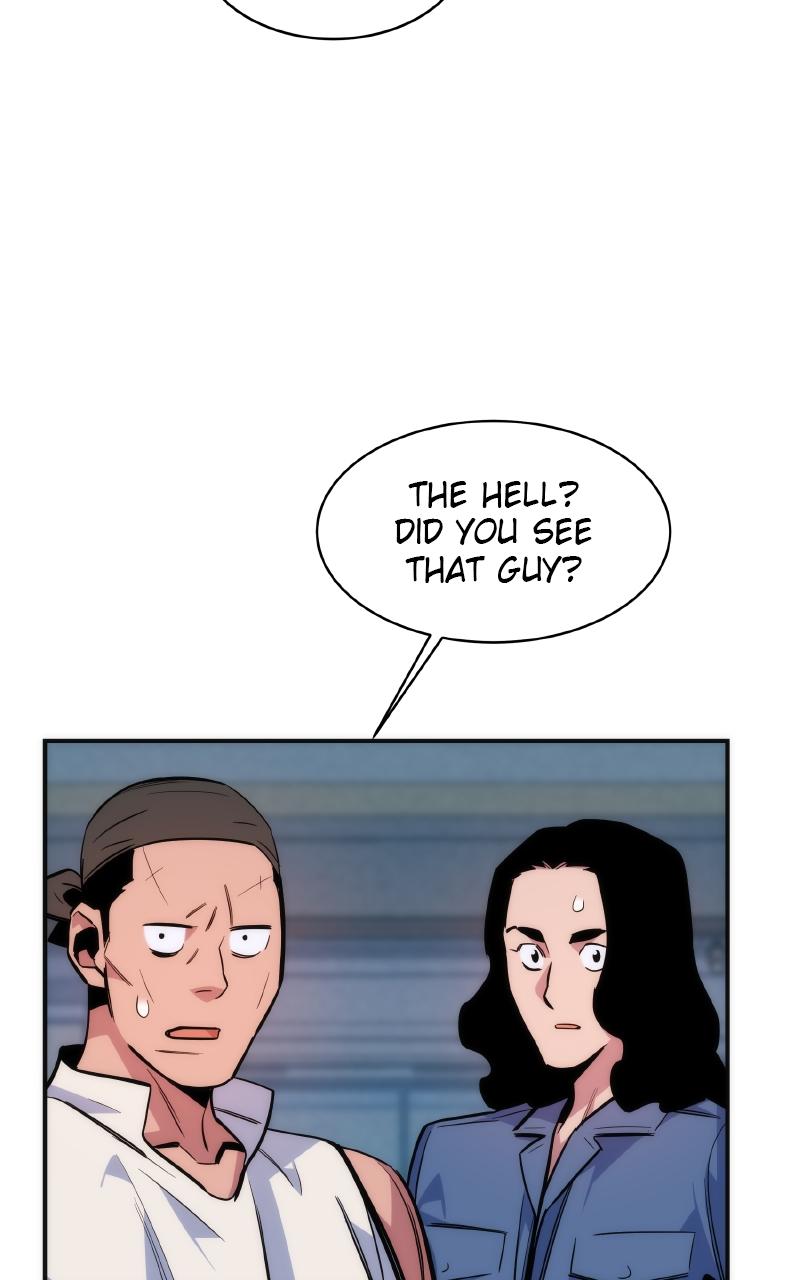 Read Auto Hunting With My Clones Manga Online