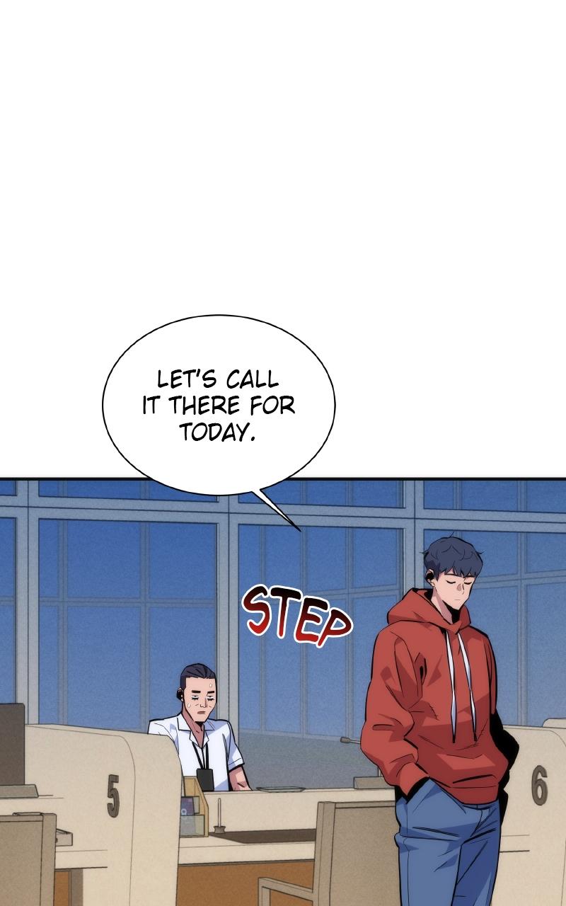Read Auto Hunting With My Clones Manga Online