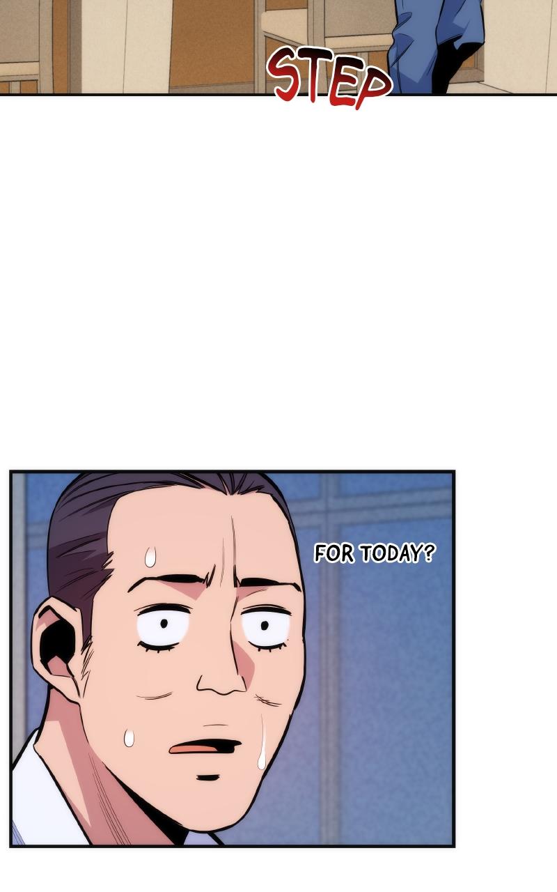 Read Auto Hunting With My Clones Manga Online