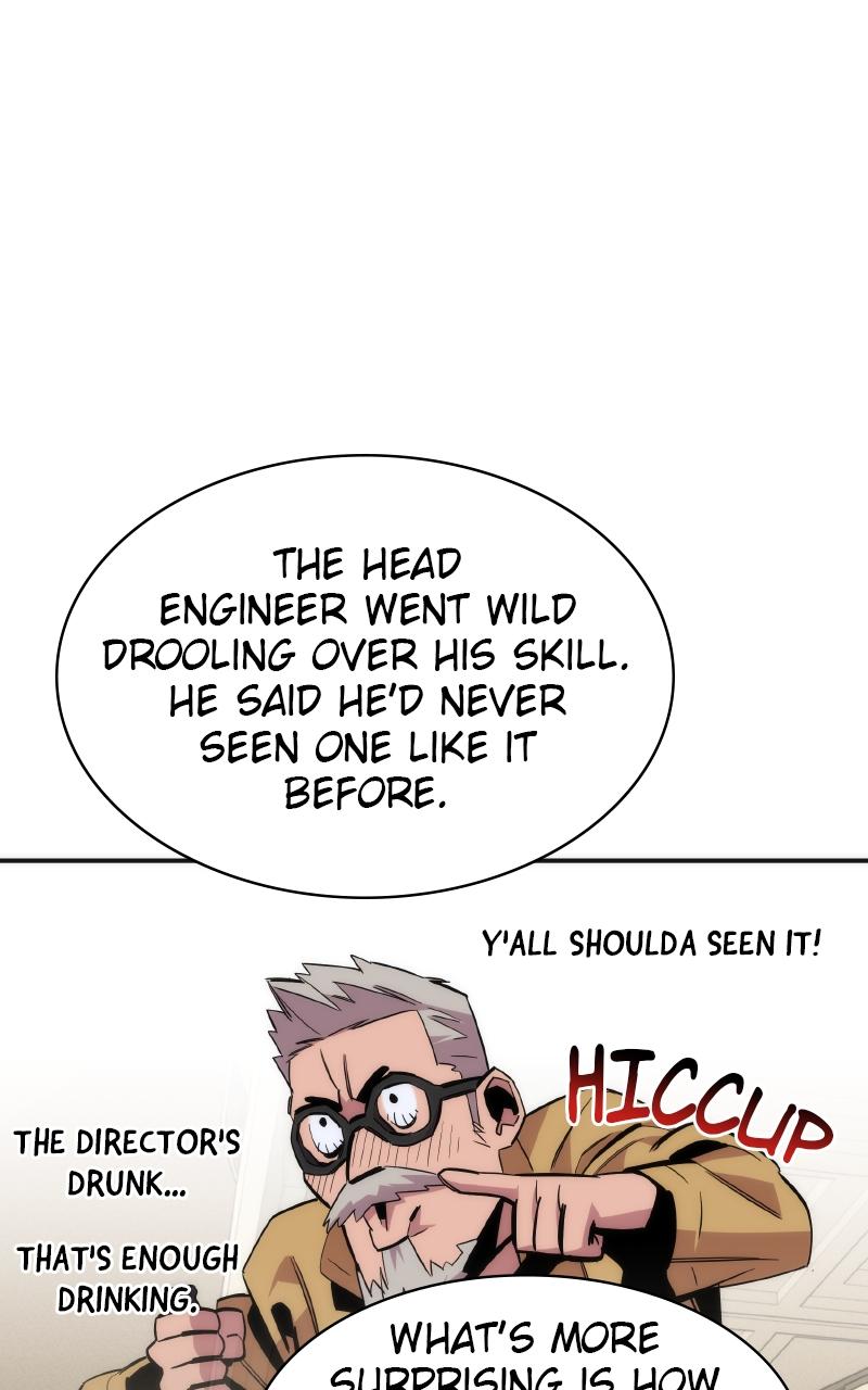 Read Auto Hunting With My Clones Manga Online