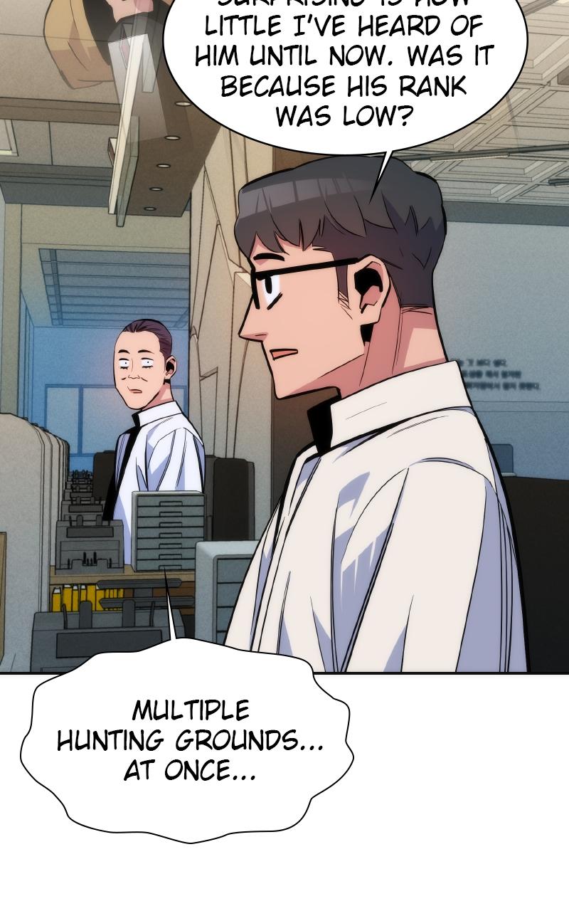 Read Auto Hunting With My Clones Manga Online