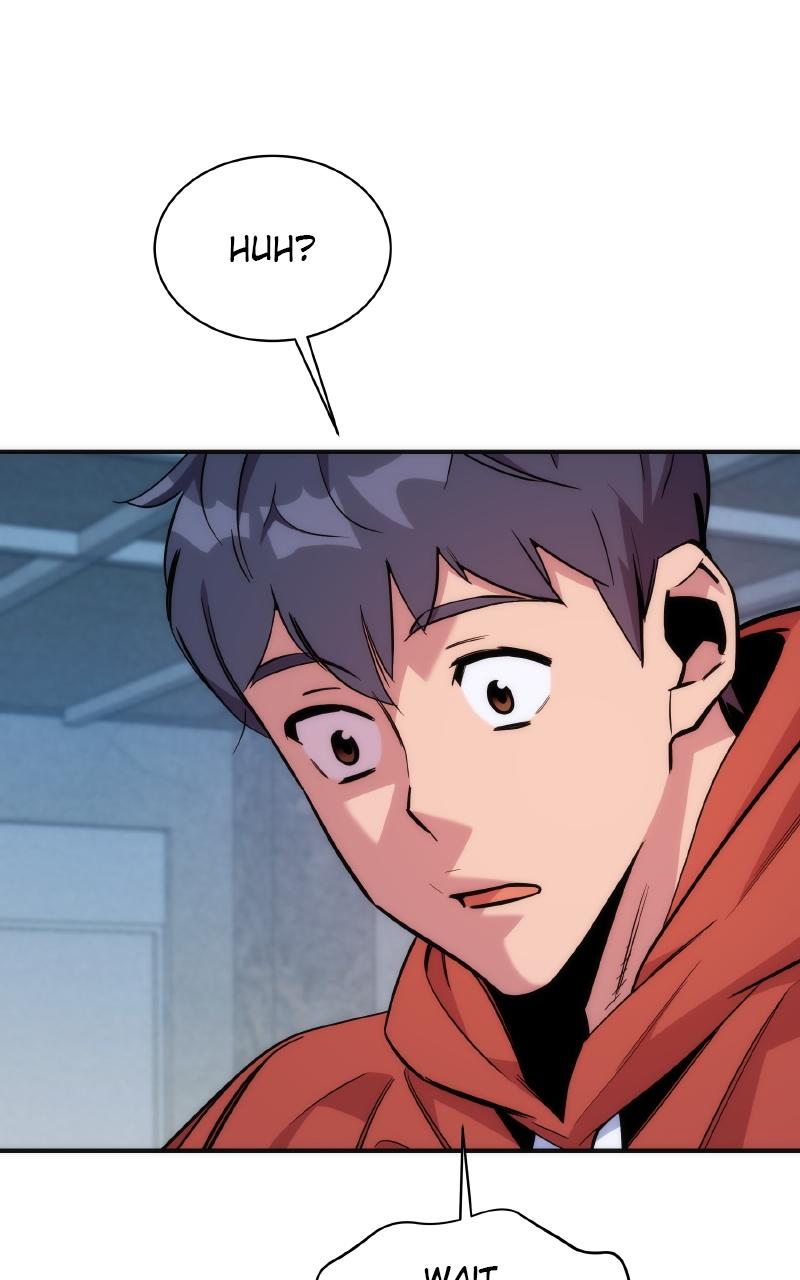 Read Auto Hunting With My Clones Manga Online