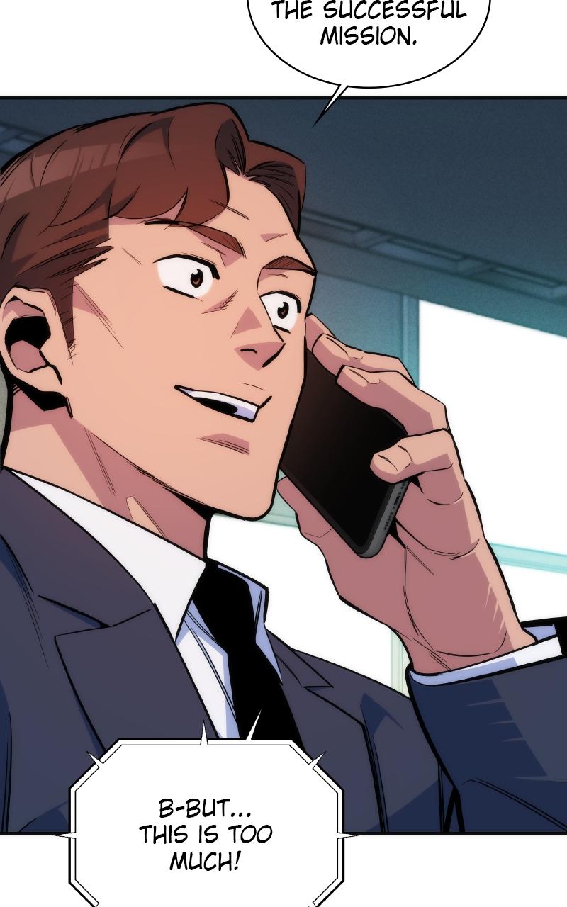 Read Auto Hunting With My Clones Manga Online