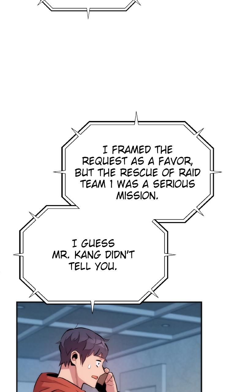 Read Auto Hunting With My Clones Manga Online