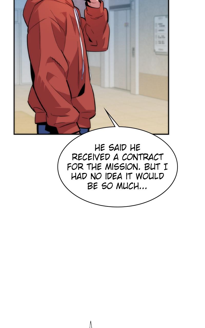 Read Auto Hunting With My Clones Manga Online