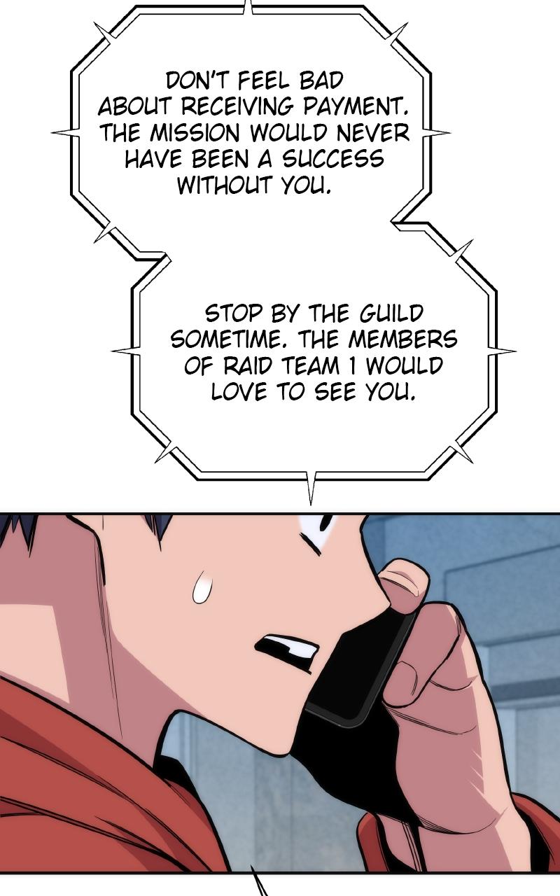 Read Auto Hunting With My Clones Manga Online