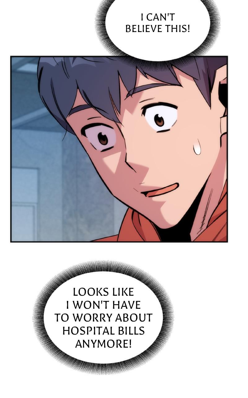 Read Auto Hunting With My Clones Manga Online