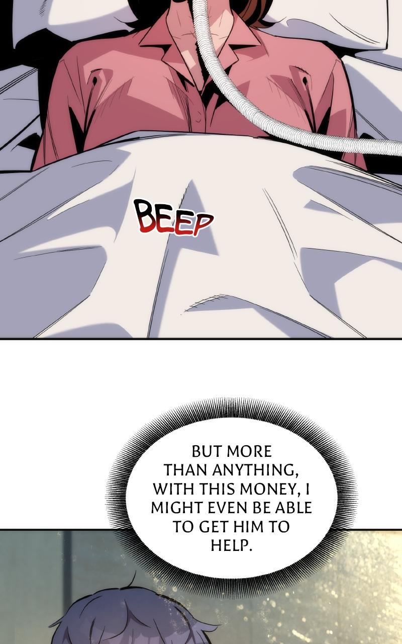 Read Auto Hunting With My Clones Manga Online