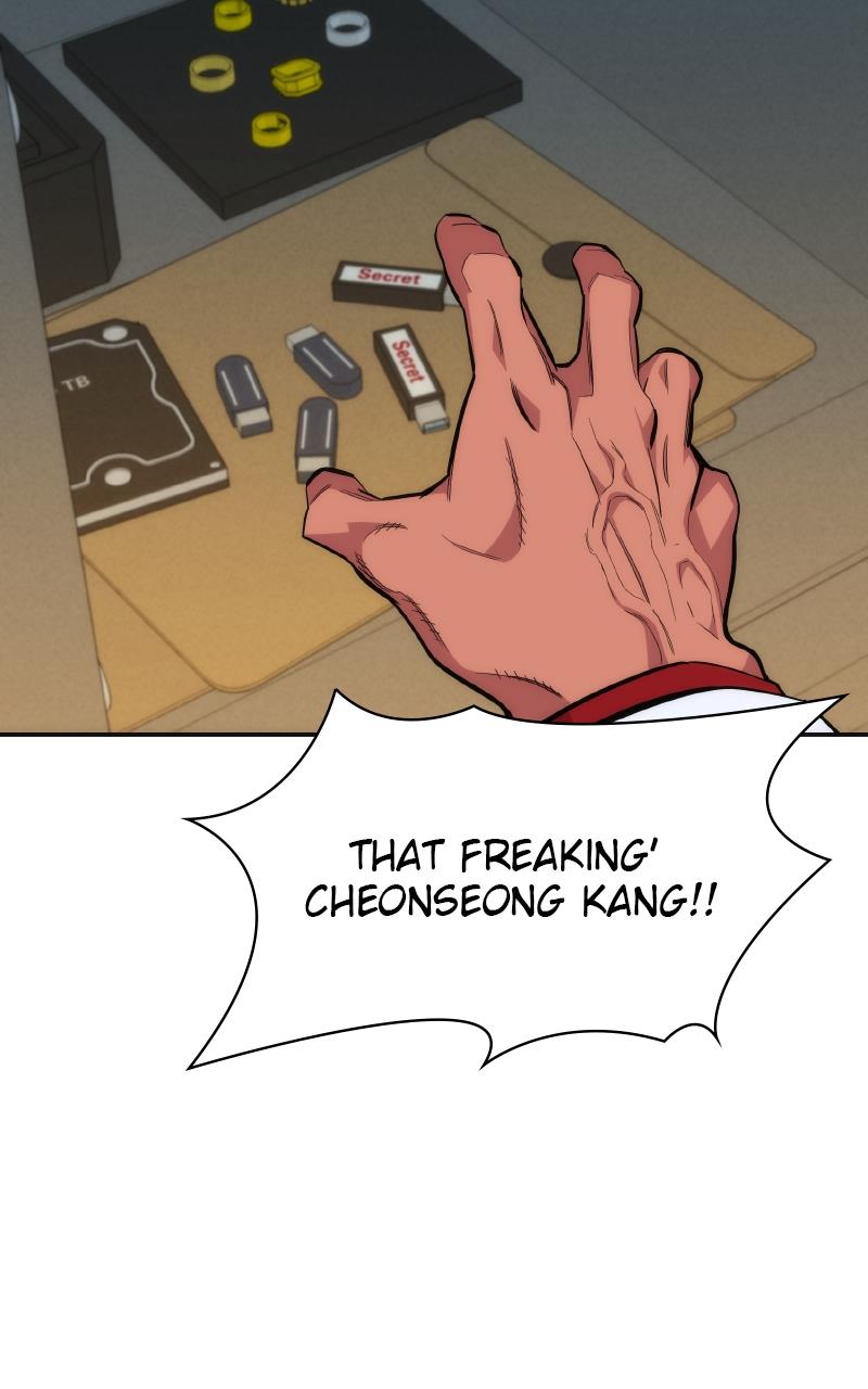 Read Auto Hunting With My Clones Manga Online