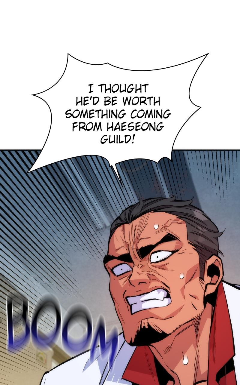 Read Auto Hunting With My Clones Manga Online