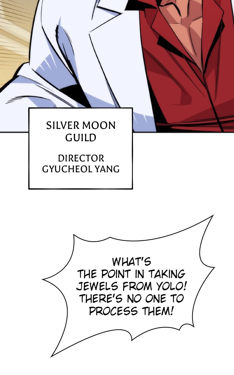 Read Auto Hunting With My Clones Manga Online