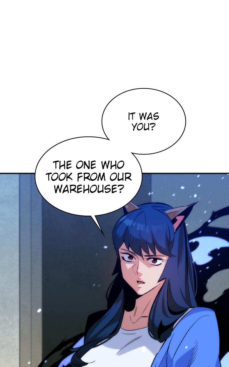 Read Auto Hunting With My Clones Manga Online