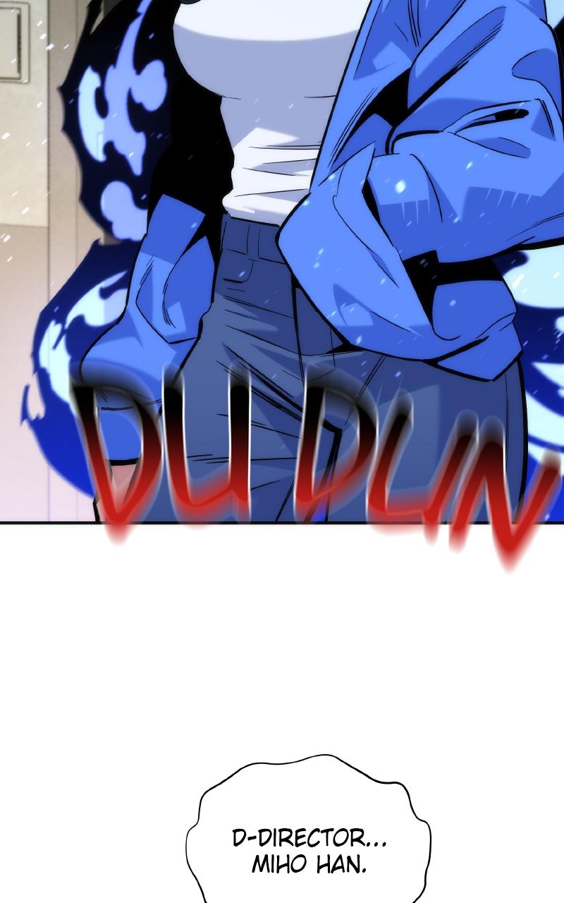 Read Auto Hunting With My Clones Manga Online