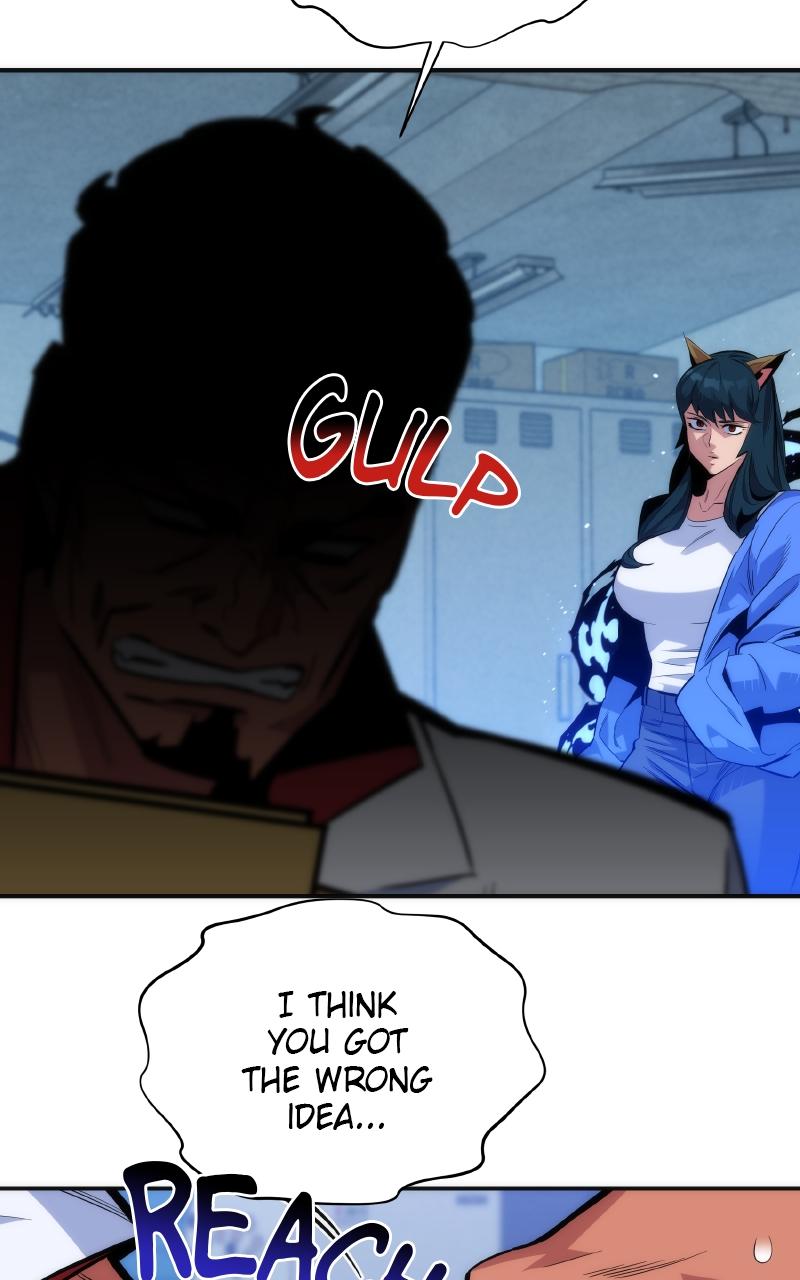 Read Auto Hunting With My Clones Manga Online