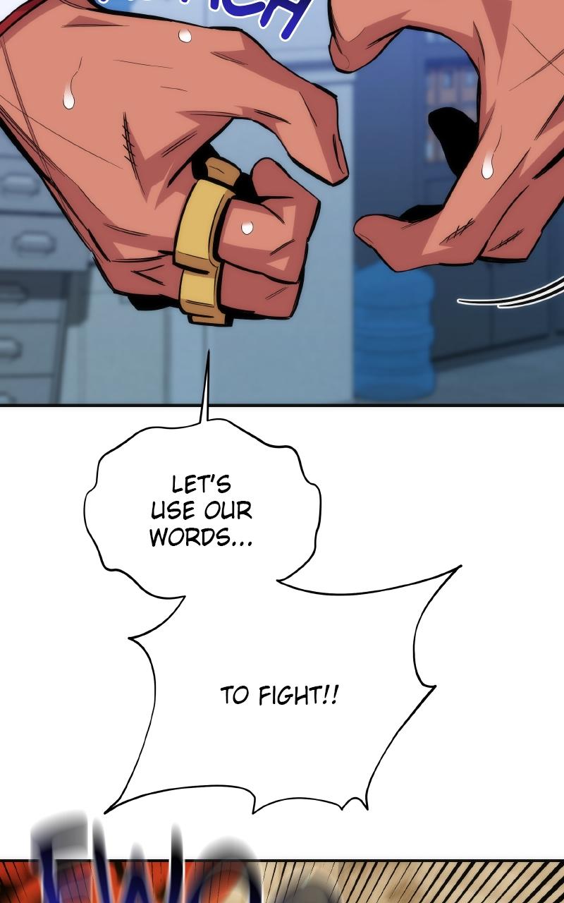 Read Auto Hunting With My Clones Manga Online