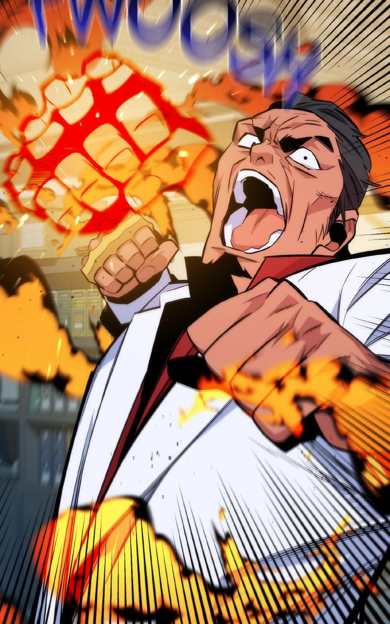 Read Auto Hunting With My Clones Manga Online