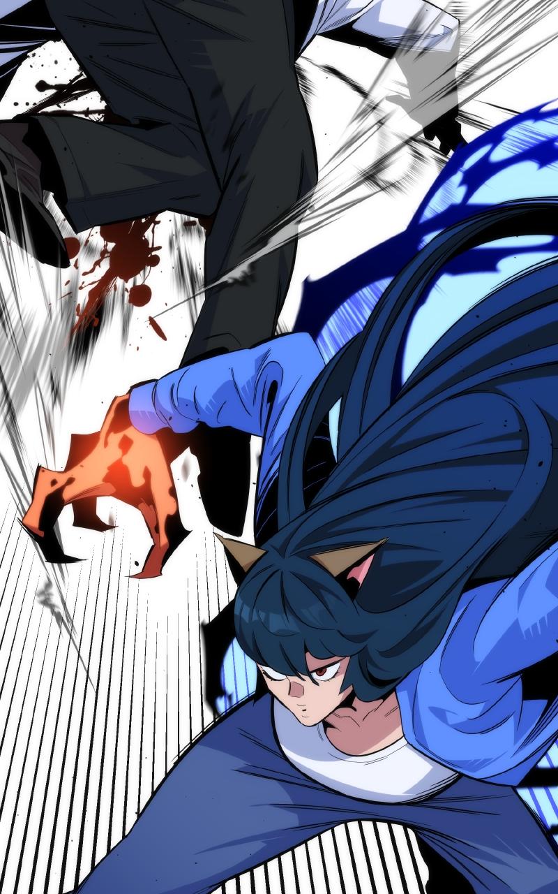 Read Auto Hunting With My Clones Manga Online