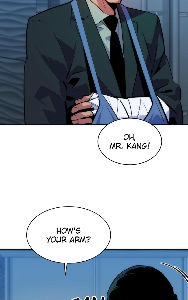 Read Auto Hunting With My Clones Manga Online