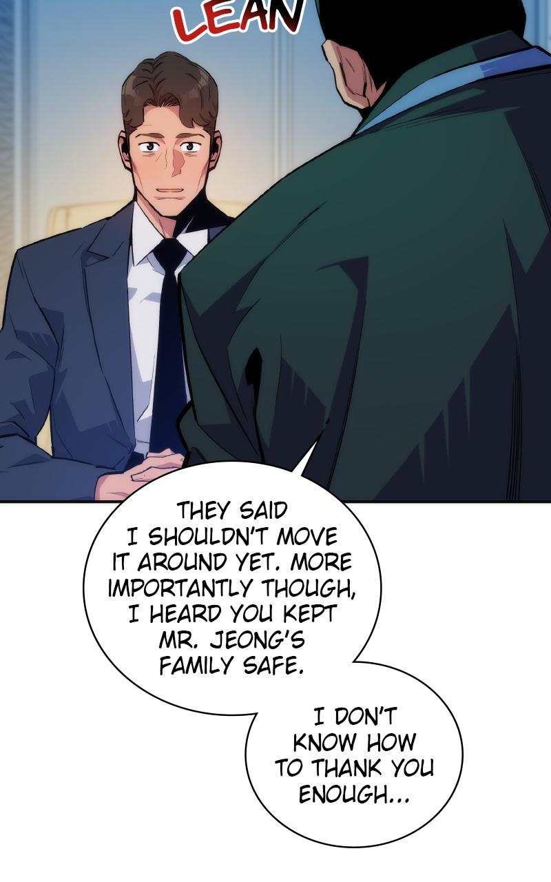 Read Auto Hunting With My Clones Manga Online