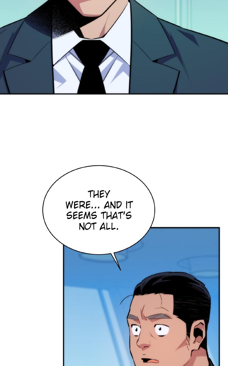 Read Auto Hunting With My Clones Manga Online