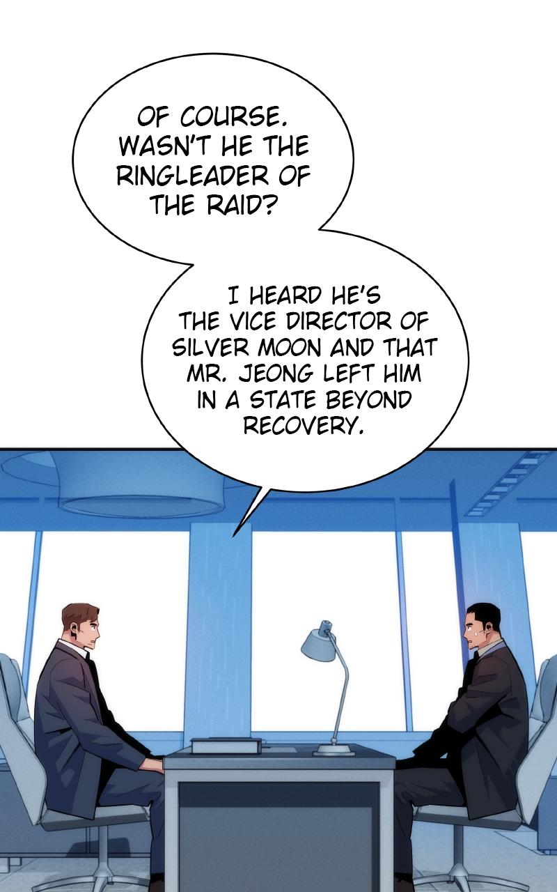 Read Auto Hunting With My Clones Manga Online