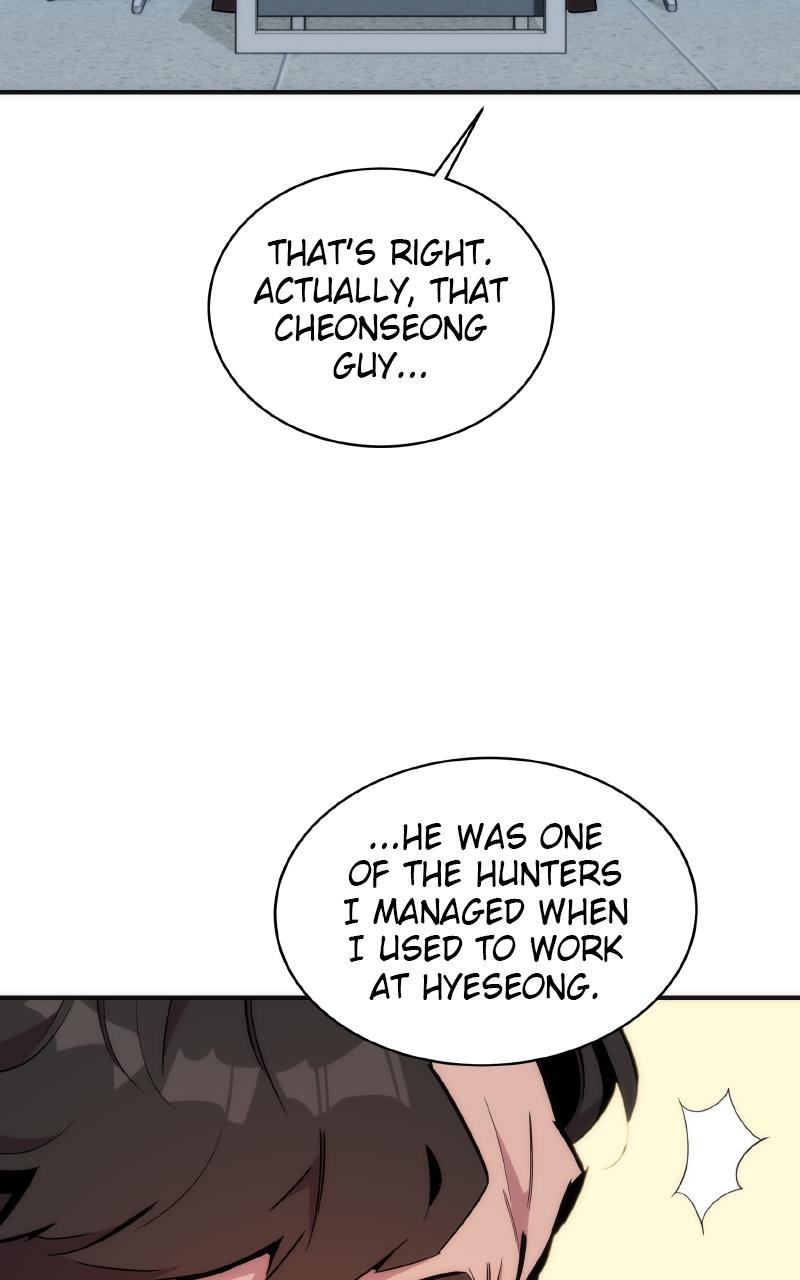 Read Auto Hunting With My Clones Manga Online