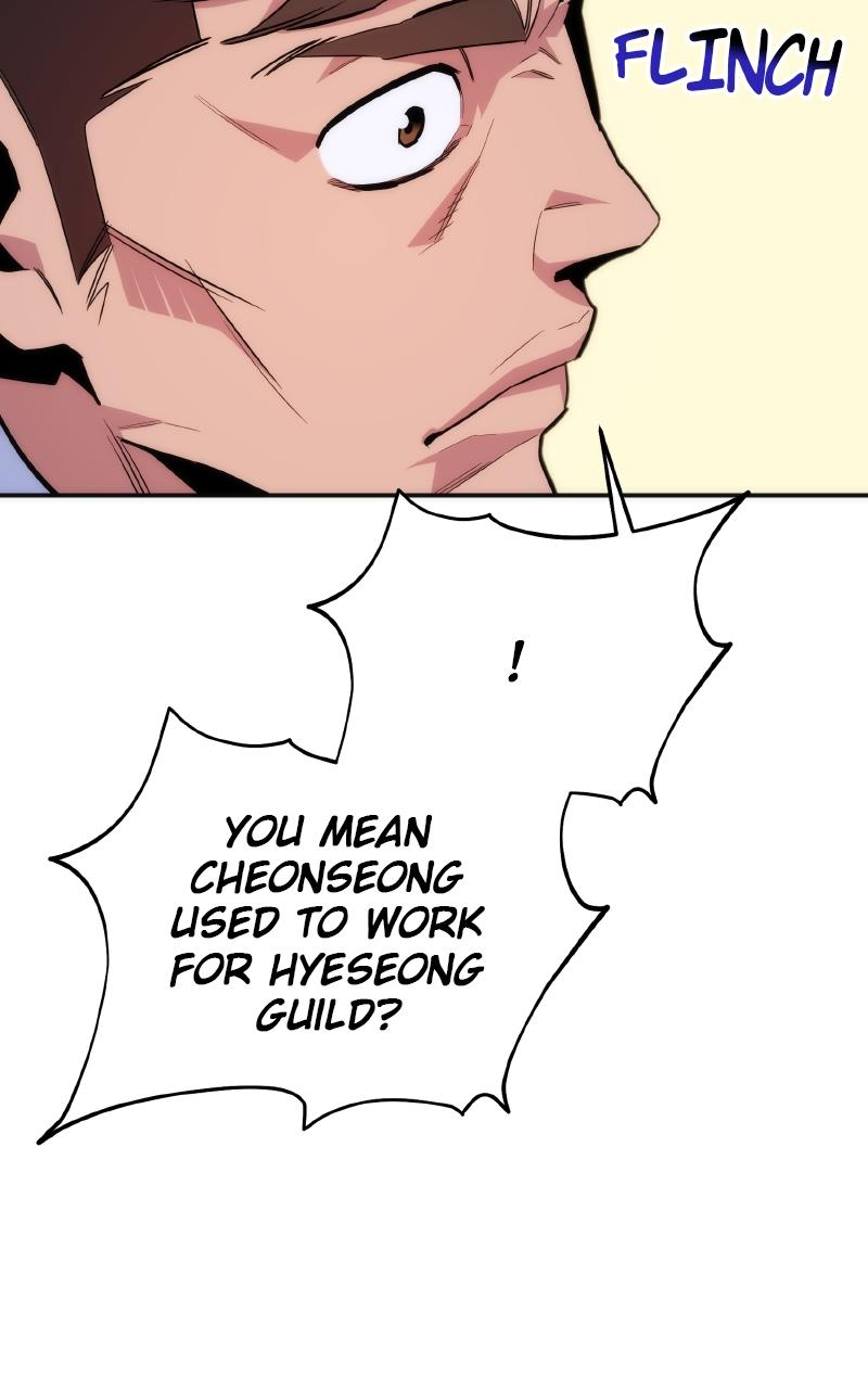 Read Auto Hunting With My Clones Manga Online