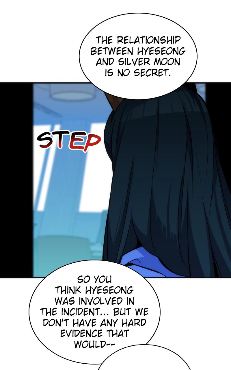 Read Auto Hunting With My Clones Manga Online