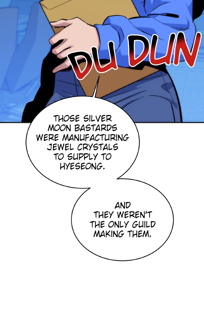 Read Auto Hunting With My Clones Manga Online