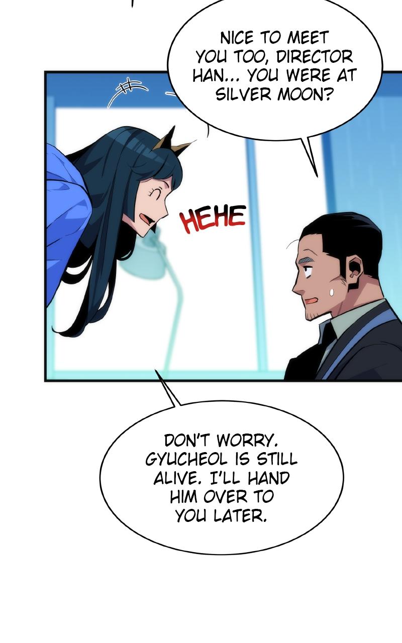 Read Auto Hunting With My Clones Manga Online