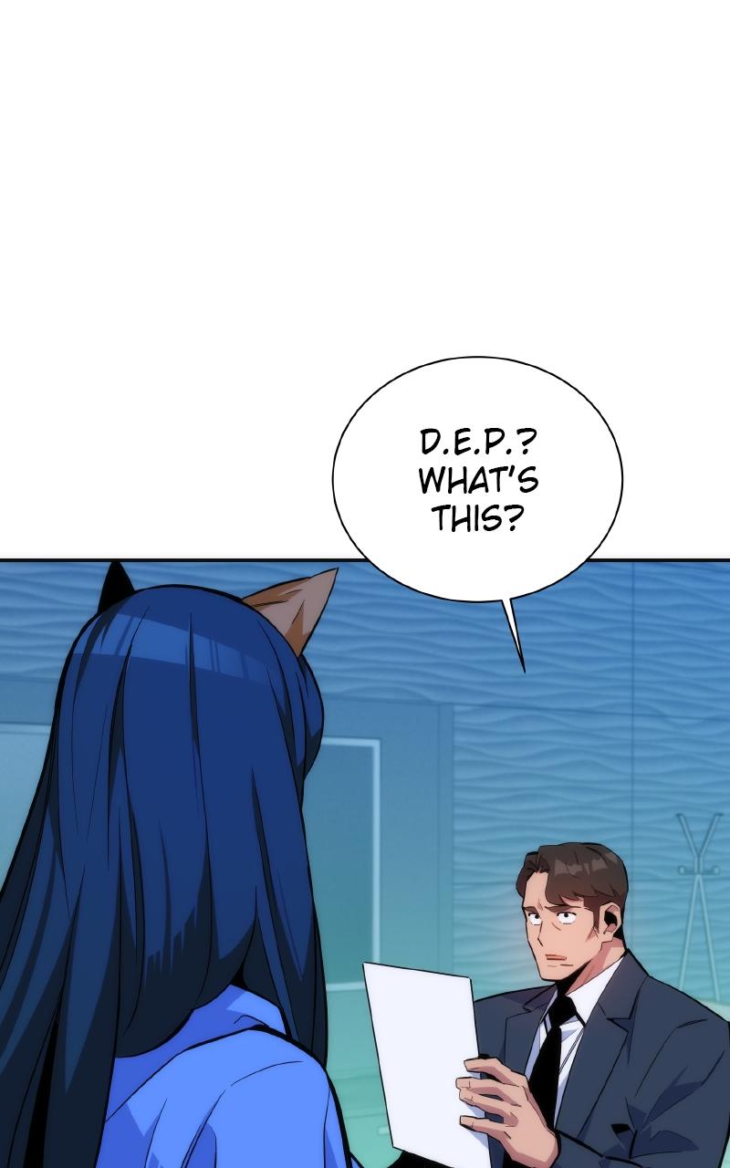 Read Auto Hunting With My Clones Manga Online
