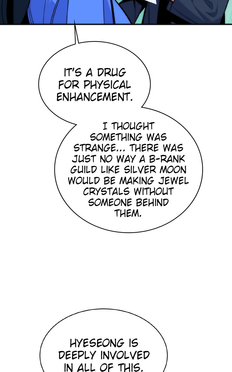 Read Auto Hunting With My Clones Manga Online
