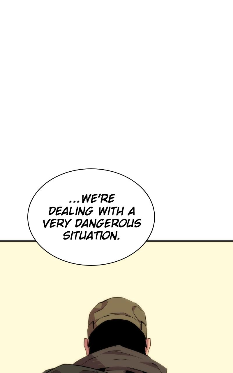 Read Auto Hunting With My Clones Manga Online