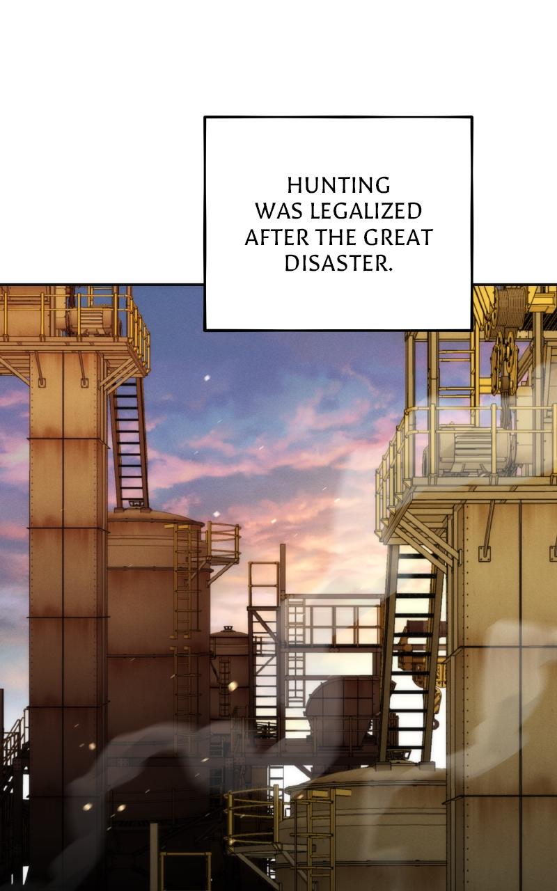 Read Auto Hunting With My Clones Manga Online