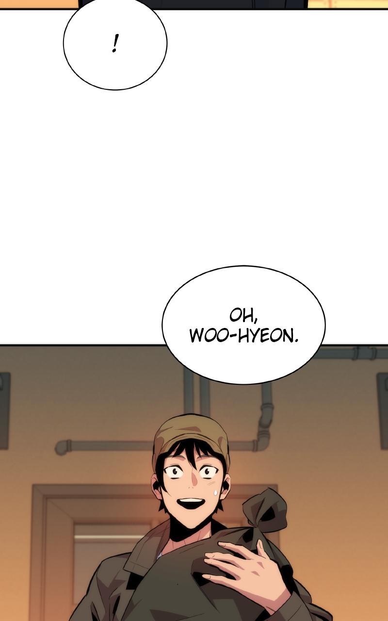 Read Auto Hunting With My Clones Manga Online